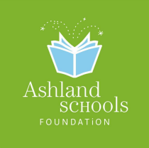 Ashland Schools Foundation logo.png